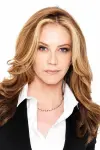 Photo Ally Walker #94444