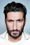 Photo Fares Fares #39922