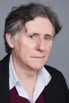 Photo Gabriel Byrne #29803