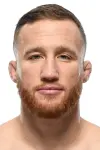 Photo Justin Gaethje #293437