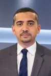 Photo Mehdi Hasan #346211