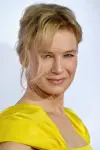 Photo Renée Zellweger #51079