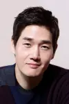 Photo Yoo Ji-tae #33755