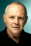 Photo Anthony Hopkins #8069