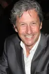 Photo Charles Shaughnessy #89814