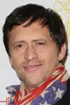 Photo Clifton Collins Jr. #25176