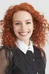 Photo Emma Watkins #370538