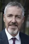 Photo Griff Rhys Jones #249683