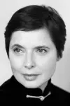 Photo Isabella Rossellini #34454