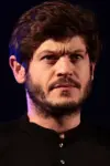 Photo Iwan Rheon #100770