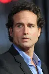 Photo Jason Patric #62460