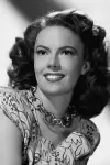 Photo Jayne Meadows #54576