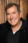 Photo Kenny Ortega #72785