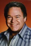 Photo Roy Clark #290955