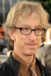 Photo Andy Dick #36941