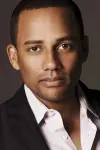 Photo Hill Harper #87858