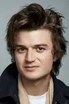 Photo Joe Keery #29626