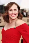 Photo Molly Shannon #8013