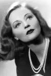 Photo Tallulah Bankhead #144879