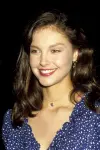 Photo Ashley Judd #33545