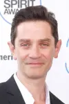 Photo James Frain #46550