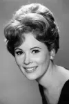 Photo Jill St. John #149306