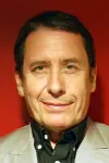 Photo Jools Holland #256971