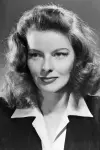 Photo Katharine Hepburn #117439