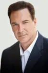 Photo Patrick Warburton #24666