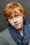 Photo Rupert Grint #9920