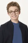 Photo Sean Giambrone #37336