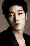 Photo So Ji-sub #49298