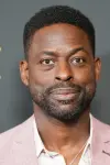 Photo Sterling K. Brown #14694