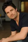 Photo Warren Christie #83799