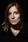 Photo Beth Gibbons #335298