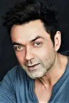 Photo Bobby Deol #94076