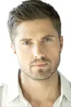 Photo Eric Winter #83477