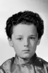 Photo Freddie Bartholomew #300254