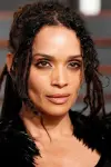 Photo Lisa Bonet #88209