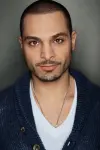 Photo Michael Mando #19753