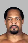 Photo Ron Simmons #320472