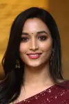 Photo Srinidhi Shetty #167409