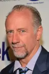 Photo Xander Berkeley #31824