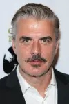 Photo Chris Noth #62385