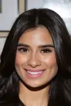 Photo Diane Guerrero #12175