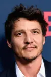 Photo Pedro Pascal #29978