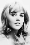 Photo Sue Lyon #145228