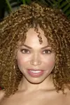 Photo Tisha Campbell #62495