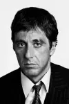 Photo Al Pacino #11693