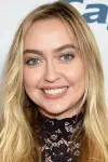 Photo Brandi Cyrus #173252